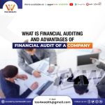 Audit flowchart auditor smartsheet audits