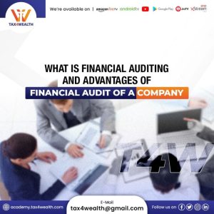 Audit flowchart auditor smartsheet audits