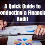 Audit checklist smartsheet audits