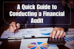 Audit checklist smartsheet audits