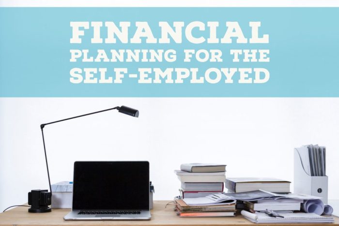 Personal finance financial management planning family Personal finance financial management planning family
