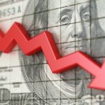 Stock market slowly towards tsla reality working today downturn crash share comments enoughmuskspam