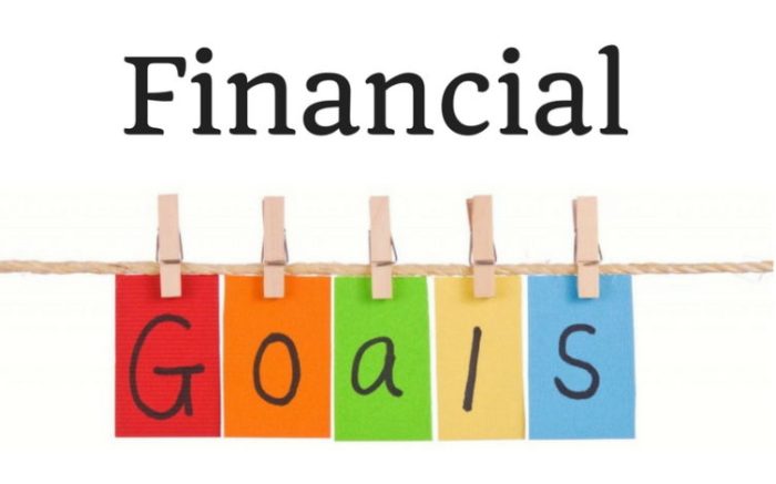 Goals goal educatorfi literacy educator