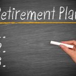 Retirement planning financial comprehensive goals wealth